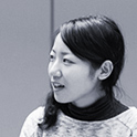 Hiromi Yoshikawa