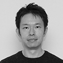 Takashi Kurata