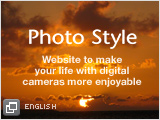 PhotoStyle