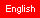 English