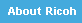 About Ricoh