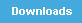 Downloads