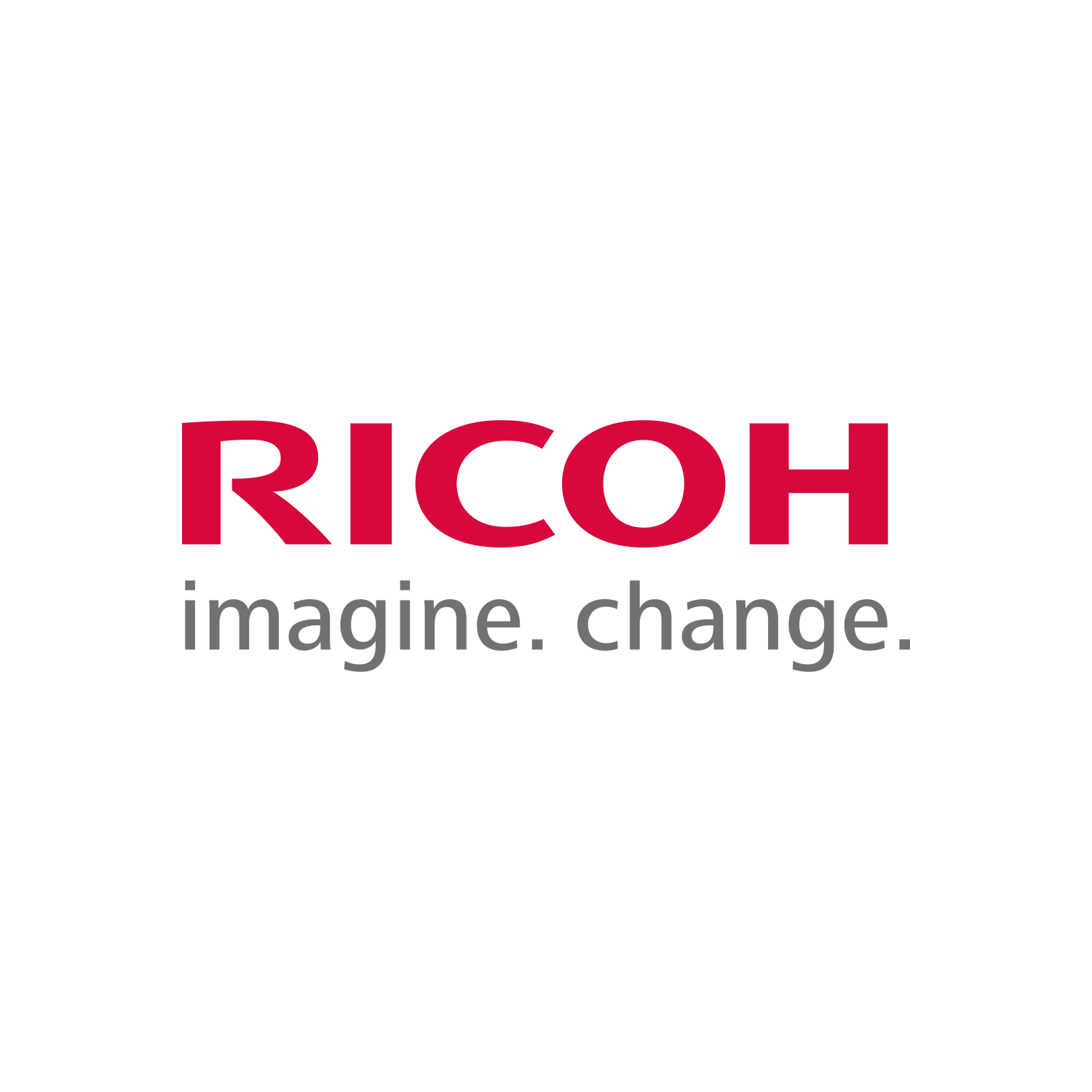 Ricoh Global | Fulfillment through Work