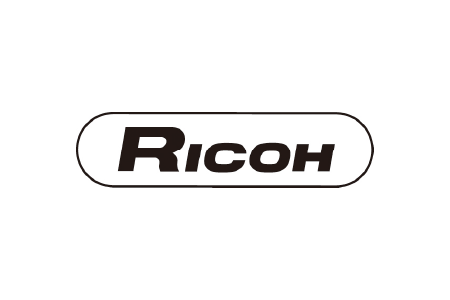 what is ricoh known for