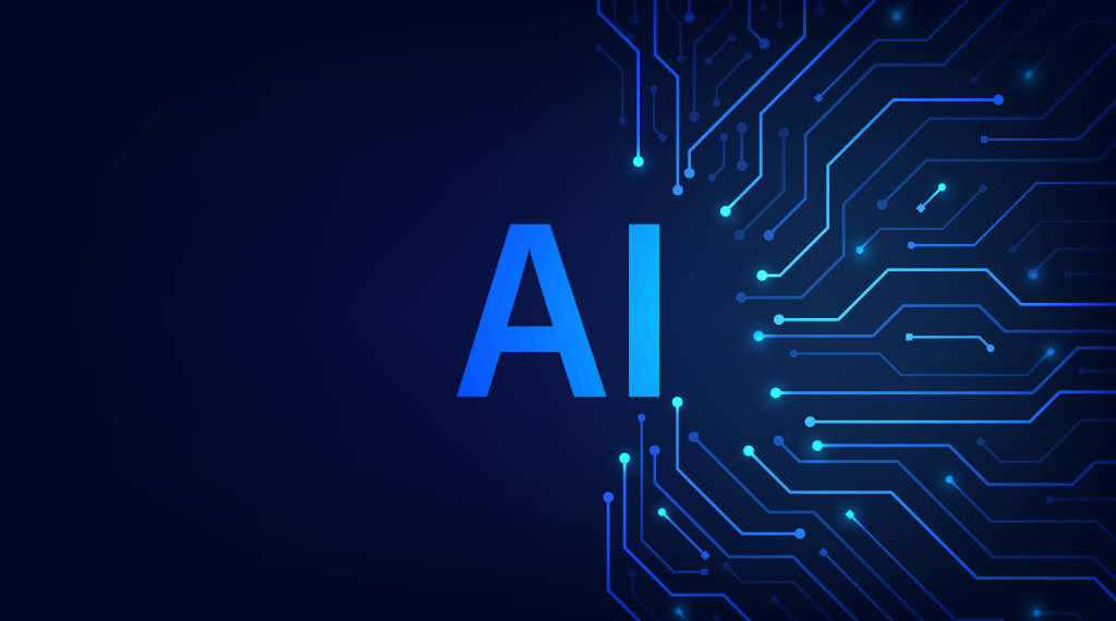 New Case Studies and Projections Illustrate How AI will Transform ...