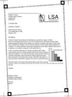 ISO／IEC19752 Standard data